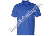 Men Polo Shirts T-Shirts